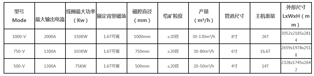 112847_773173_procont.png 图片.png