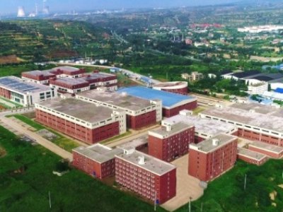 先进陶瓷新闻盘点：碳化硅、氮化铝、氮化硅“太热了”！