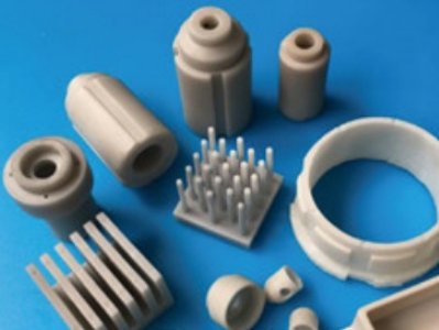 氮化铝纯度不高真令人头疼！有什么好方法？