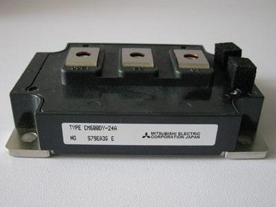 河南：积极布局5G、半导体材料产业，重点发展碳化硅、氮化镓等第三代半导体材料