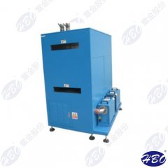 通过式双层干燥炉的图片