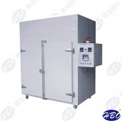 加热烘箱的图片