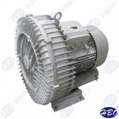 高压涡流风机的图片