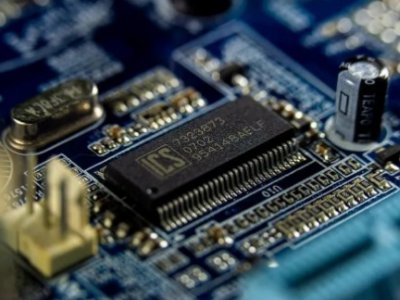 山东半导体“十四五”规划： 4大任务，5市先行，目标300亿，向“芯”突破！