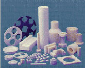 耐热材料的图片