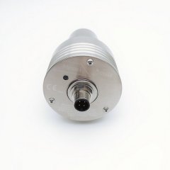 Minox i200 本安型氧气传感器的图片