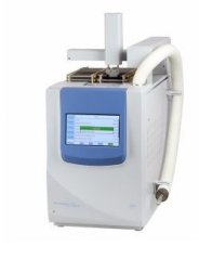 FULI-Chromatec 热解析仪 TDS-1的图片