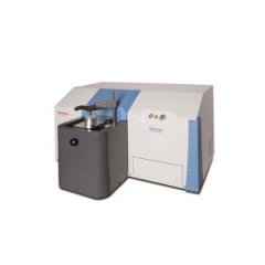 全谱直读火花光谱仪的图片