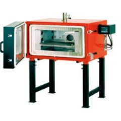 LAC 干燥器的图片