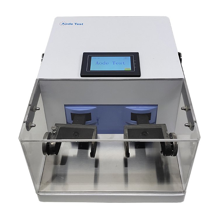 振动球磨仪 振动球磨仪