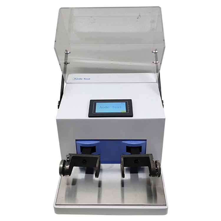 振动球磨仪 振动球磨仪