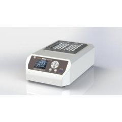 新芝干式恒温金属浴(消解仪)的图片