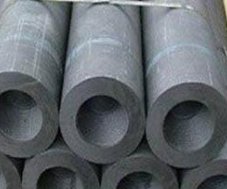 石墨化炭的图片