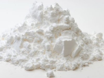 海外巨头齐涨价，钛白粉行业将持续火热