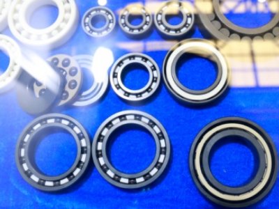 又一国家级氮化硅重点项目成功获批