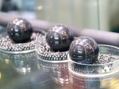 “韧性”起来！氮化硅陶瓷增韧的8大妙招