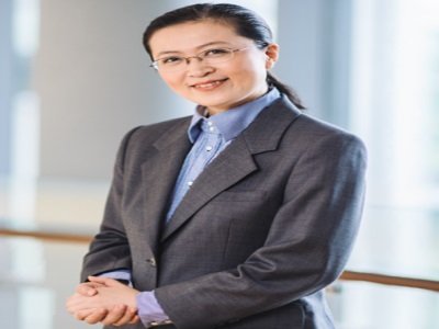 有机纳米功能材料的翘楚-刘斌教授，当选美国工程院外籍院士