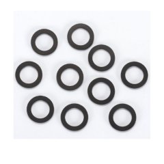 密封圈 10 pcs.的图片
