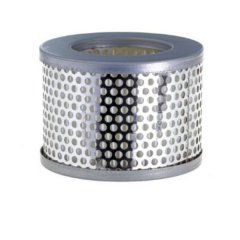 粉尘过滤器滤芯的图片