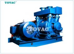 水环真空泵的图片