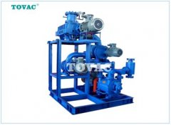 真空机组的图片
