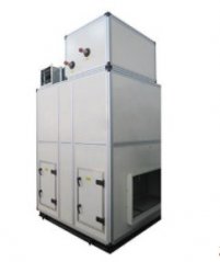 ZLK系列转轮除湿机的图片