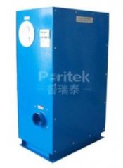 ZLF封闭循环式转轮除湿机的图片