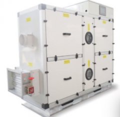 手套箱专用除湿机的图片