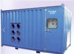 ZLLY系列移动式四季除湿机的图片