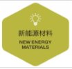 双（氟磺酰）亚胺锂（LiFSI）的图片