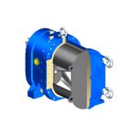 陶瓷转子泵的图片