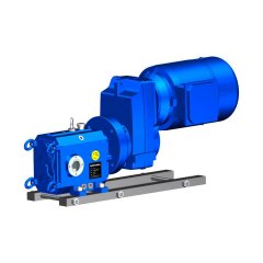 加药转子泵的图片