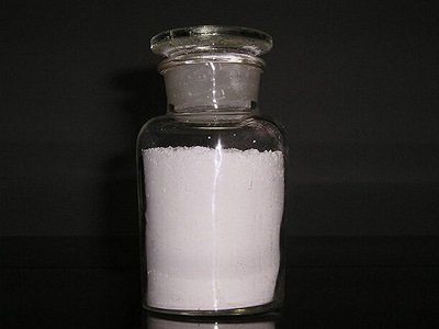 氢氧化钙7大应用与最新研究进展