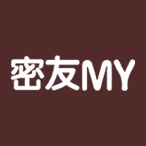 【展商推荐】江苏密友邀您出席第一届半导体行业用陶瓷材料技术研讨会