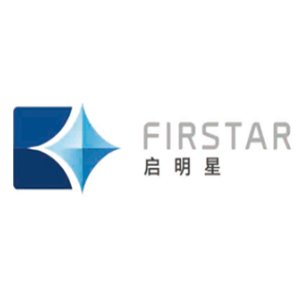 【展商推荐】淄博启明星邀您出席第一届半导体行业用陶瓷材料技术研讨会