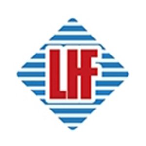 【展商推荐】朗灏孚邀您出席第一届半导体行业用陶瓷材料技术研讨会