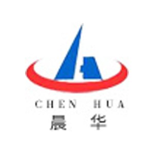 【展商推荐】上海晨华科技邀您出席第一届半导体行业用陶瓷材料技术研讨会