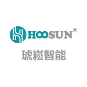 【展商推荐】上海琥崧智能科技邀您出席第一届半导体行业用陶瓷材料技术研讨会