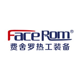 【展商推荐】合肥费舍罗邀您出席第一届半导体行业用陶瓷材料技术研讨会