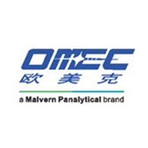 【展商推荐】欧美克仪器邀您出席第一届半导体行业用陶瓷材料技术研讨会