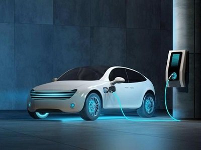 聚焦两会：新能源之声