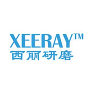 【展商推荐】长沙西丽纳米邀您出席第一届半导体行业用陶瓷材料技术研讨会