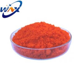 硝酸铈铵的图片