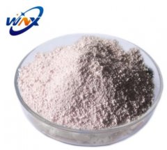 无水氯化钕的图片