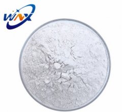 氟化镨钕的图片