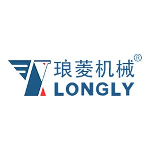 【展商推荐】东莞市琅菱机械邀您出席第一届半导体行业用陶瓷材料技术研讨会
