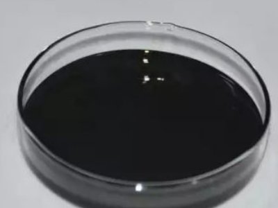 MLCC电子浆料大厂大连海外华昇完成超亿元B轮融资