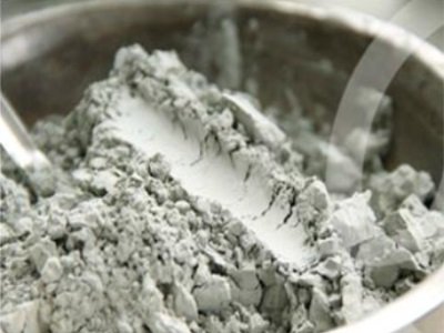 新型β-SiC纳米颗粒基负极材料 可用于锂离子电池