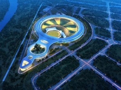 综述丨十大战略性非金属矿产在“新材料”领域的应用及产业创新方向分析
