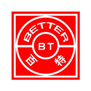 【展商推荐】丹东百特邀您出席第一届半导体行业用陶瓷材料技术研讨会